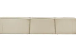 U-Banken|Elementen Banken-Easy Lifestyle U bank Candy