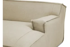 U-Banken|Elementen Banken-Easy Lifestyle U bank Candy