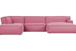 U-Banken|Elementen Banken-Easy Lifestyle U bank Candy