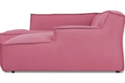 U-Banken|Elementen Banken-Easy Lifestyle U bank Candy