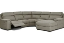 U-Banken|Elementen Banken-Domicil U bank Canneto |