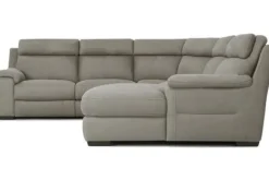 U-Banken|Elementen Banken-Domicil U bank Canneto |