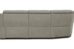 U-Banken|Elementen Banken-Domicil U bank Canneto |