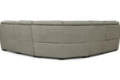 U-Banken|Elementen Banken-Domicil U bank Canneto |