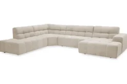 U-Banken|Elementen Banken-Kenzo U bank  Cantonada