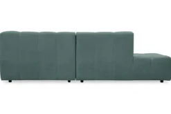 U-Banken|Elementen Banken-Kenzo U bank  Cantonada