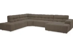 U-Banken|Elementen Banken-Kenzo U bank  Cantonada