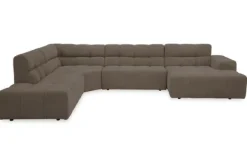 U-Banken|Elementen Banken-Kenzo U bank  Cantonada