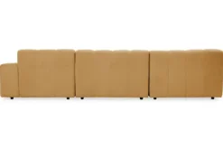 U-Banken|Elementen Banken-Kenzo U bank  Cantonada