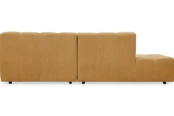 U-Banken|Elementen Banken-Kenzo U bank  Cantonada