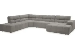 U-Banken|Elementen Banken-Kenzo U bank  Cantonada