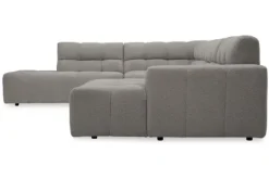 U-Banken|Elementen Banken-Kenzo U bank  Cantonada