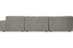 U-Banken|Elementen Banken-Kenzo U bank  Cantonada