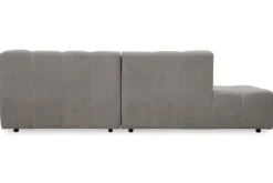 U-Banken|Elementen Banken-Kenzo U bank  Cantonada