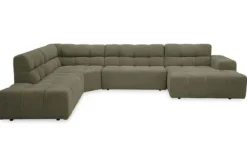 U-Banken|Elementen Banken-Kenzo U bank  Cantonada