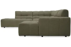 U-Banken|Elementen Banken-Kenzo U bank  Cantonada