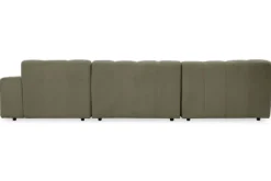 U-Banken|Elementen Banken-Kenzo U bank  Cantonada