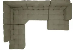 U-Banken|Elementen Banken-Kenzo U bank  Cantonada