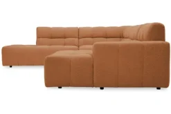 U-Banken|Elementen Banken-Kenzo U bank  Cantonada