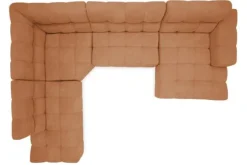 U-Banken|Elementen Banken-Kenzo U bank  Cantonada