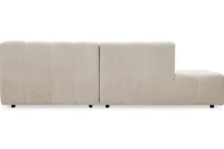 U-Banken|Elementen Banken-Kenzo U bank  Cantonada