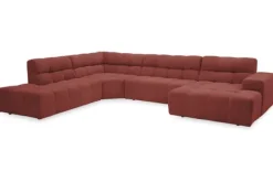 U-Banken|Elementen Banken-Kenzo U bank  Cantonada