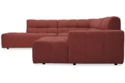 U-Banken|Elementen Banken-Kenzo U bank  Cantonada