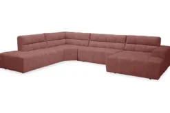 U-Banken|Elementen Banken-Kenzo U bank  Cantonada