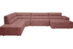 U-Banken|Elementen Banken-Kenzo U bank  Cantonada