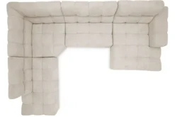 U-Banken|Elementen Banken-Kenzo U bank  Cantonada