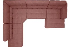 U-Banken|Elementen Banken-Kenzo U bank  Cantonada