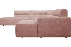 U-Banken|Elementen Banken-Kenzo U bank  Cantonada