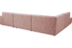 U-Banken|Elementen Banken-Kenzo U bank  Cantonada