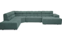 U-Banken|Elementen Banken-Kenzo U bank  Cantonada