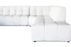 Sale U bank Cantonada U-Banken|Elementen Banken