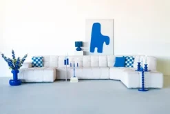 Sale U bank Cantonada U-Banken|Elementen Banken