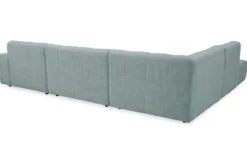 New U bank  Cantonada U-Banken|Elementen Banken