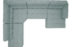 New U bank  Cantonada U-Banken|Elementen Banken