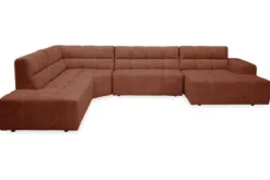 New U bank  Cantonada U-Banken|Elementen Banken