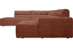 New U bank  Cantonada U-Banken|Elementen Banken