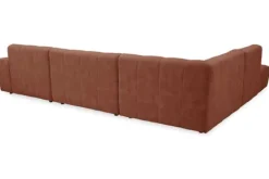 New U bank  Cantonada U-Banken|Elementen Banken