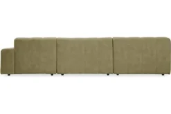 New U bank  Cantonada U-Banken|Elementen Banken