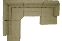 New U bank  Cantonada U-Banken|Elementen Banken