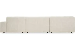 New U bank  Cantonada U-Banken|Elementen Banken