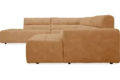 New U bank  Cantonada U-Banken|Elementen Banken