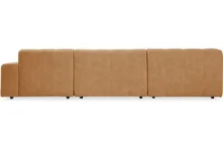 New U bank  Cantonada U-Banken|Elementen Banken