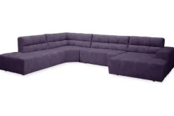 New U bank  Cantonada U-Banken|Elementen Banken