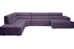 New U bank  Cantonada U-Banken|Elementen Banken