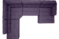 New U bank  Cantonada U-Banken|Elementen Banken