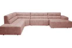 New U bank  Cantonada U-Banken|Elementen Banken